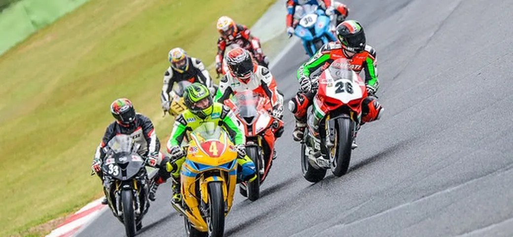 Coppa Italia, 3° round in scena a Misano