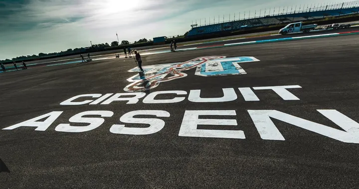 MotoGP Assen 2021: orari, diretta TV e streaming live