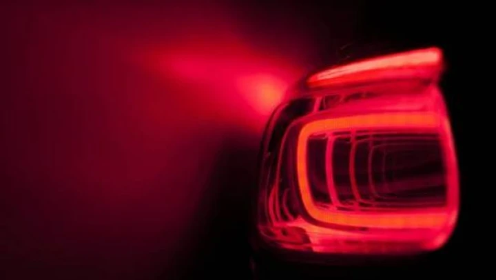 Salone di Parigi 2012: tutte le novità di Citroen