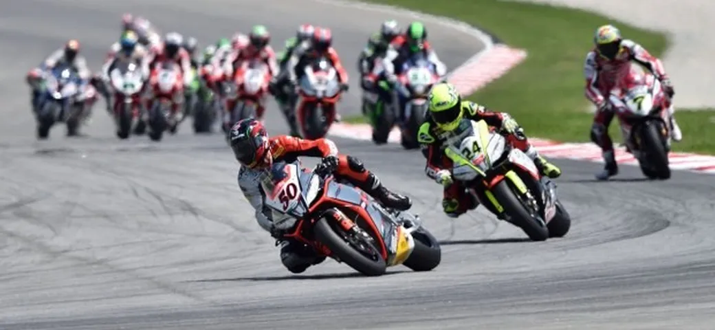 SBK: allo studio una nuova classe 'entry-level' 300 cc