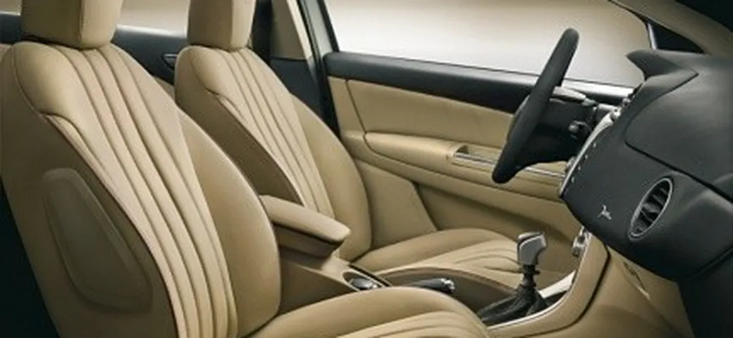 Ginevra 2008: Il comunicato ufficiale della Lancia Delta