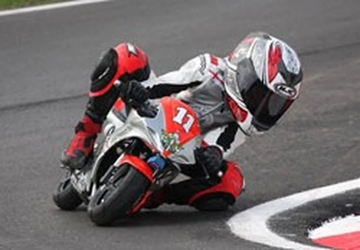 1° Memorial Bruno Bulega