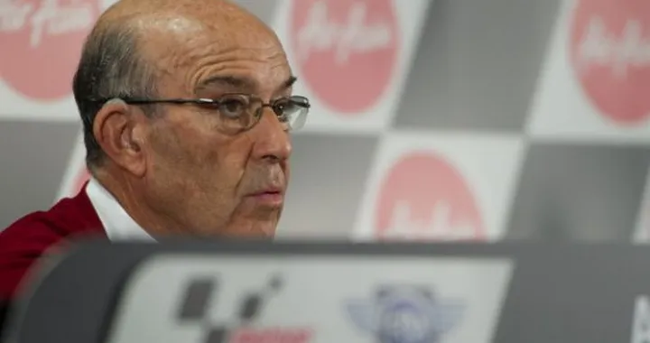 Ezpeleta: le novità MotoGP e SBK arriveranno nel 2014