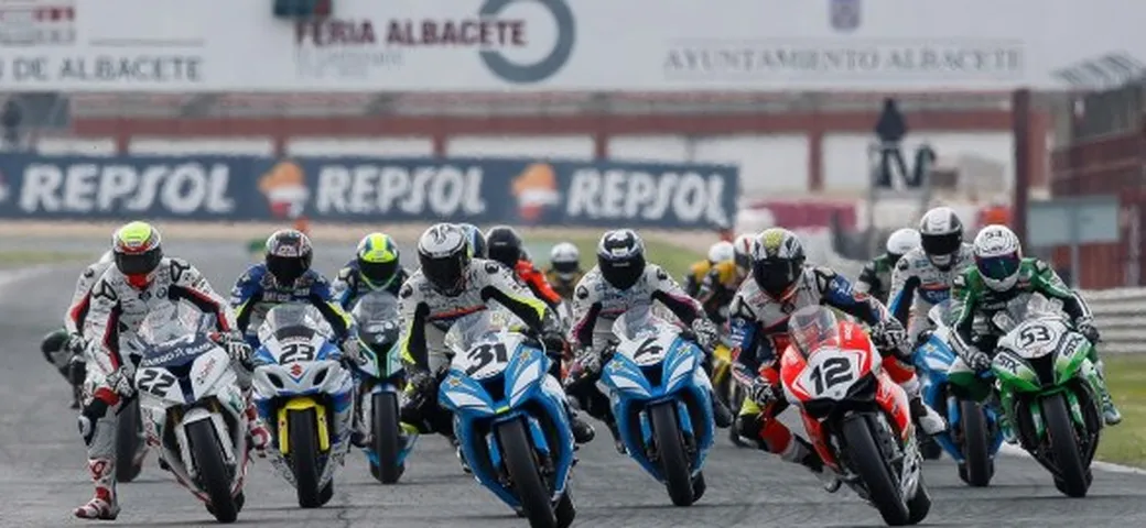 Il CEV Repsol propedeutico al Motomondiale. E il CIV?