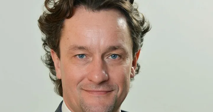 Andrea Buzzoni nuovo Direttore Vendite e Marketing Ducati