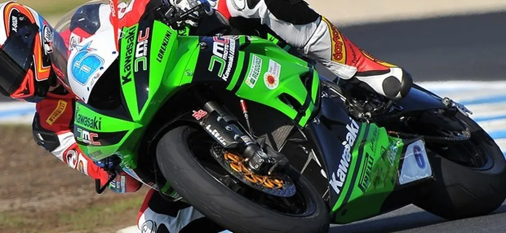 Supersport: Ivanov fuori dalla terapia intensiva