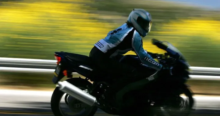 Assicurazione moto: Targha193 scova chi è senza