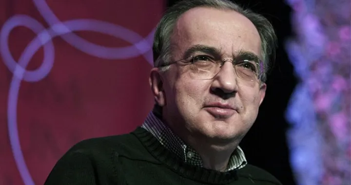Marchionne: procediamo con il risanamento di Alfa. Il gruppo Fiat-Chrysler avrà un nuovo nome