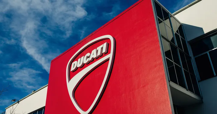 Ducati, rinnovato l'accordo con l'Università di Bologna