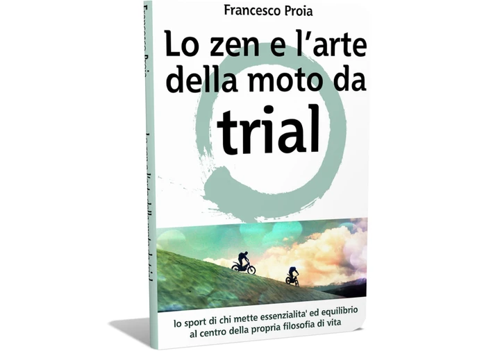 Libri: 