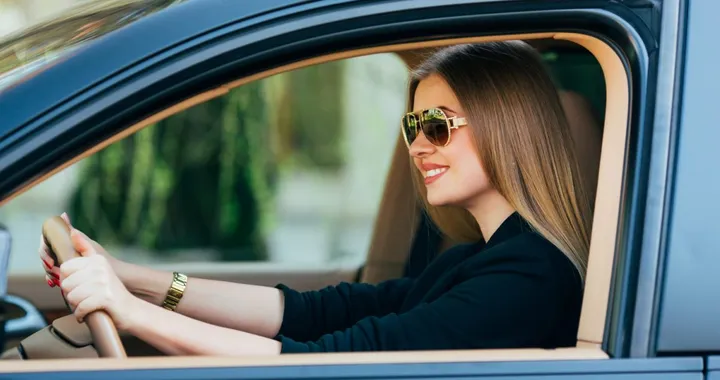 Locauto semplifica il noleggio auto per gli spostamenti in autostrada