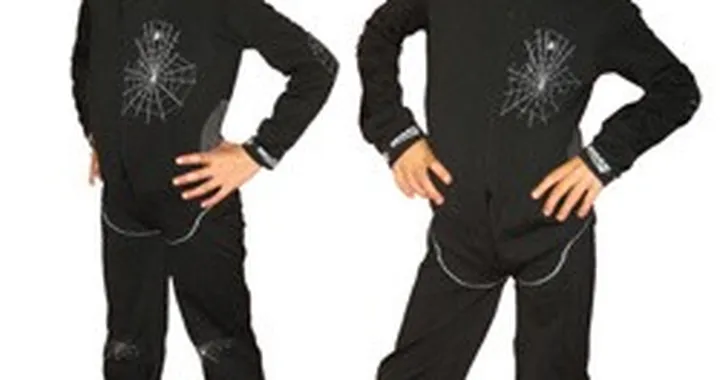 Spark per i più piccoli