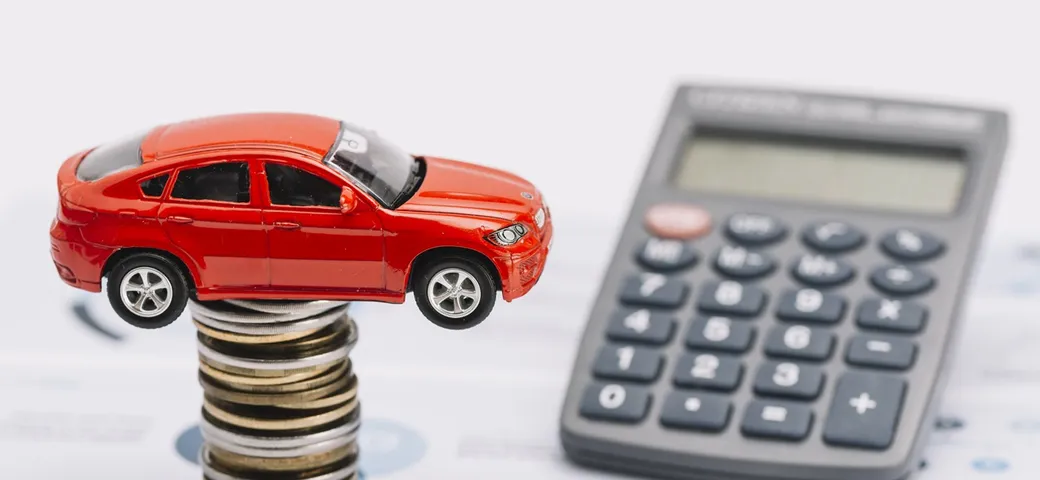 Tariffe RC Auto: una Stangata da 1,65 miliardi per gli automobilisti Italiani