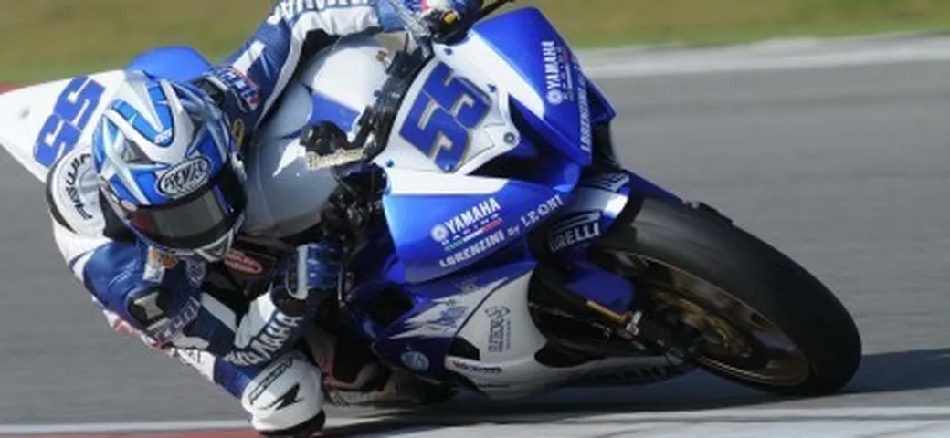 Gallery Superstock Assen