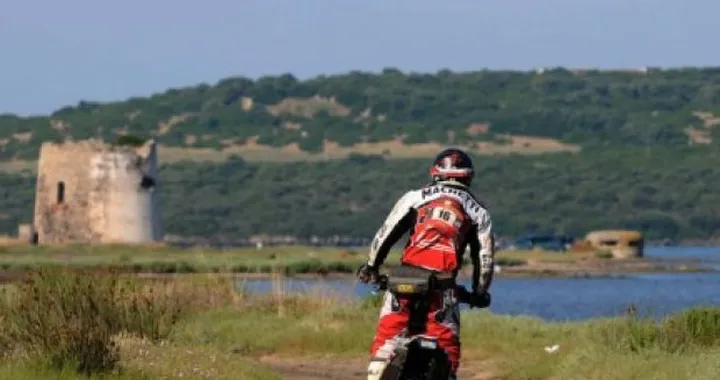 Sardegna Rally Race: tutto pronto per il Mondiale in terra sarda