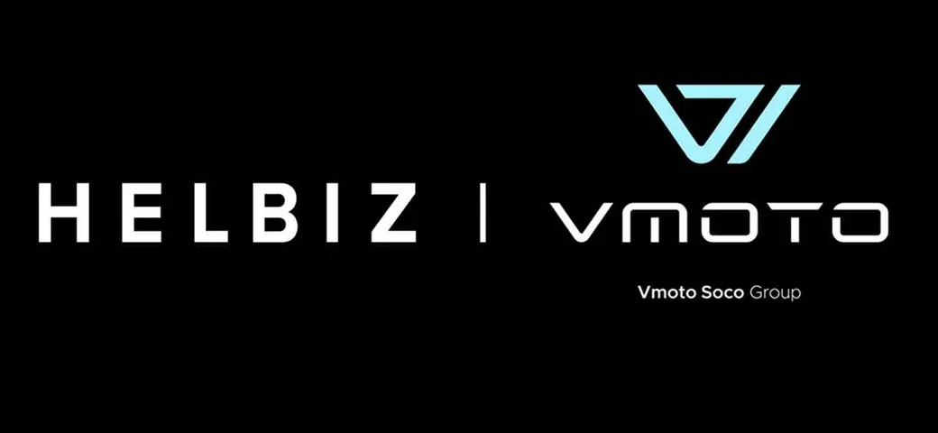 Helbiz e Vmoto Soco, ampliata la collaborazione: 2.000 veicoli elettrici in sharing per il territorio italiano