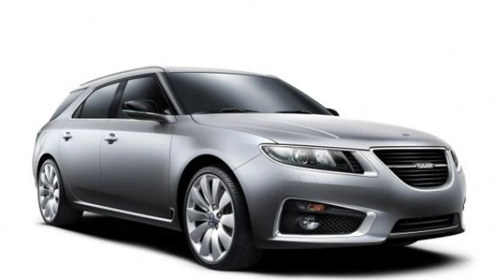 Saab, stop e ripresa della produzione nel giro di un giorno: saltati i pagamenti ai fornitori