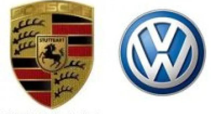 Porsche: il consiglio d'amministrazione approva l'acquisizione da parte di Volkswagen