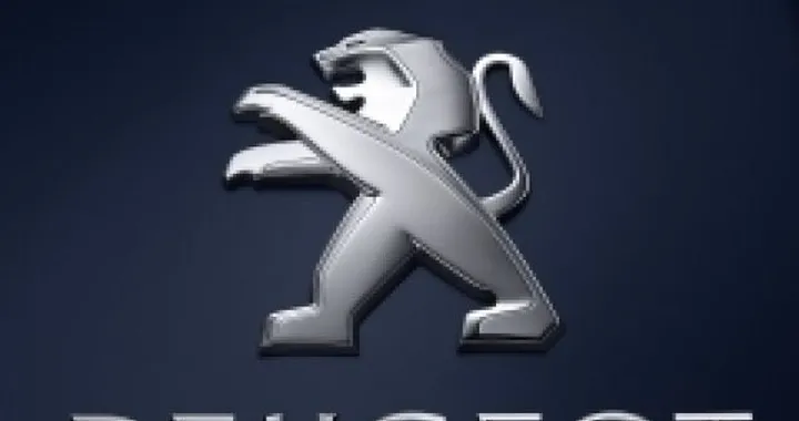 Peugeot: ecco il nuovo logo ed il piano industriale fino al 2015