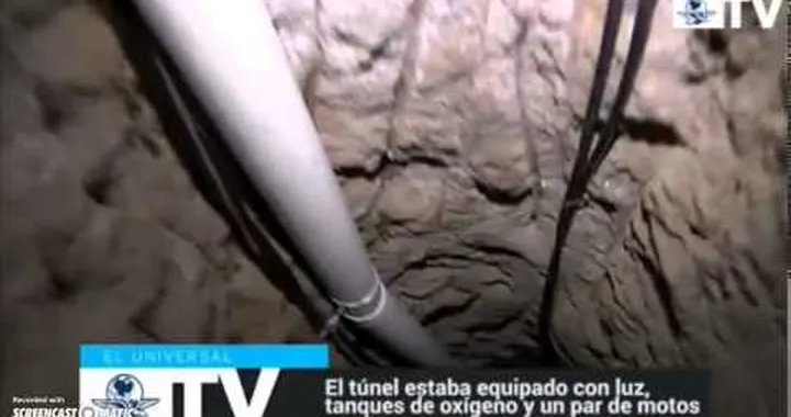 Moto su rotaia per la fuga dal carcere