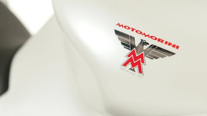 Moto Morini sbarca in India, BMW e Triumph si espandono in Asia