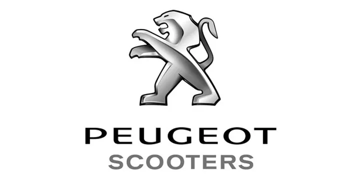 Peugeot: promozioni giugno 2013