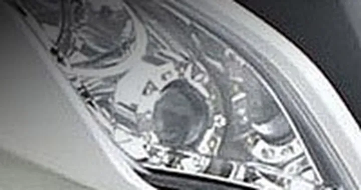 Kymco anticipa le novità del 2009