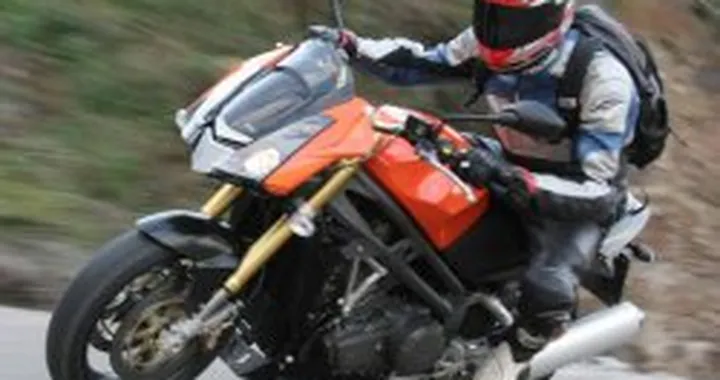 MZ: lo storico marchio tedesco chiude i battenti