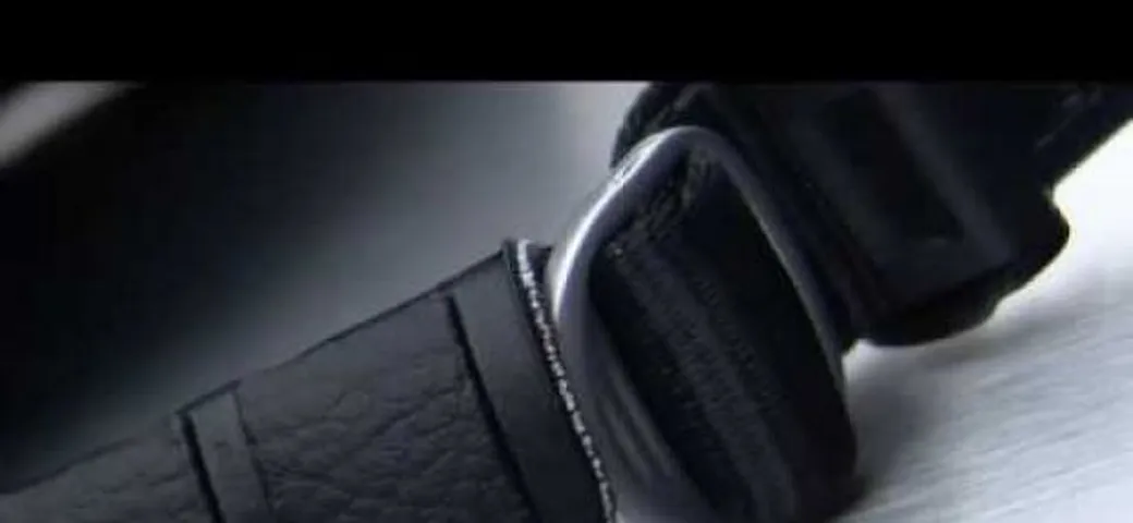 Nuovo casco Givi X05