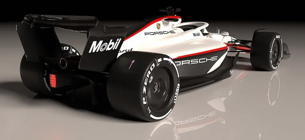 Perché è importante per Audi e Porsche essere in Formula 1