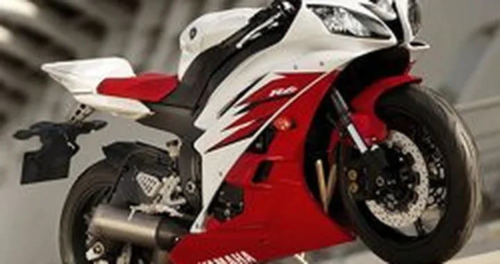 Mercato: moto in ripresa a febbraio