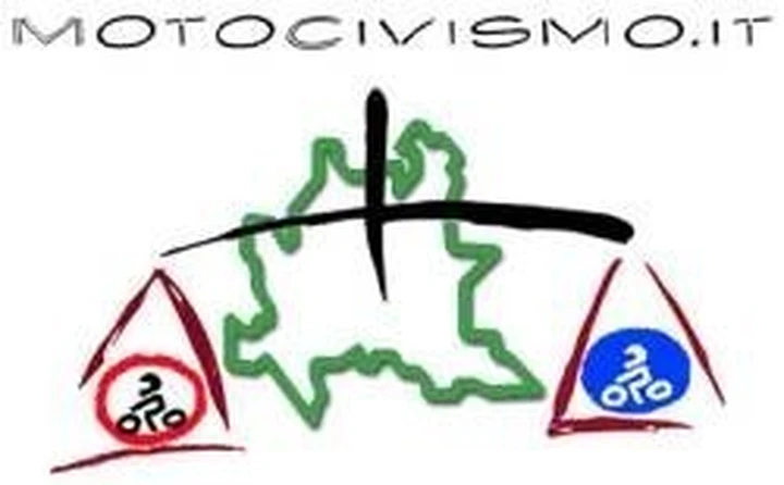 I motocliclisti esclusi dalla conferenza sulla sicurezza stradale