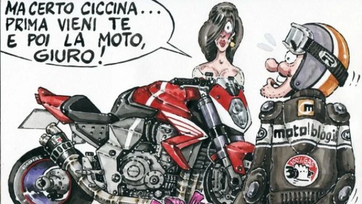Buon San Valentino