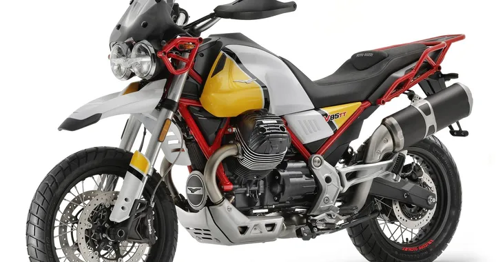 Salone di Colonia 2018: le novità del Gruppo Piaggio