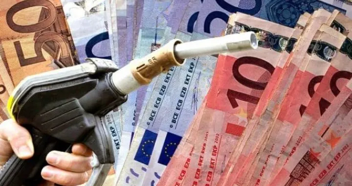 Caro carburanti: prezzi alti? Scopriamo tutte le accise