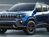 Jeep Renegade, un vuoto da colmare: a Melfi e non solo