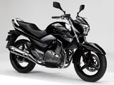 Offerte speciali Suzuki Inazuma: tentazioni forti