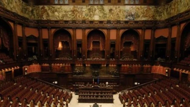 Il nuovo Codice della Strada approda in Senato: si tenta l'approvazione definitiva entro l'esodo di Agosto