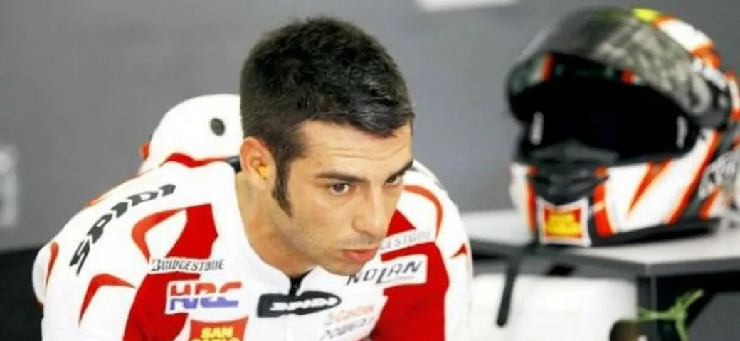MotoGP: il Team Gresini ottimista in vista dell'esordio a Losail