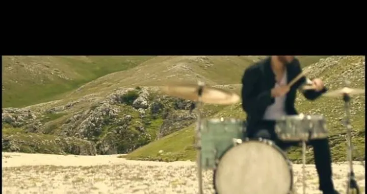 La Ducati Diavel è protagonista di un video musicale