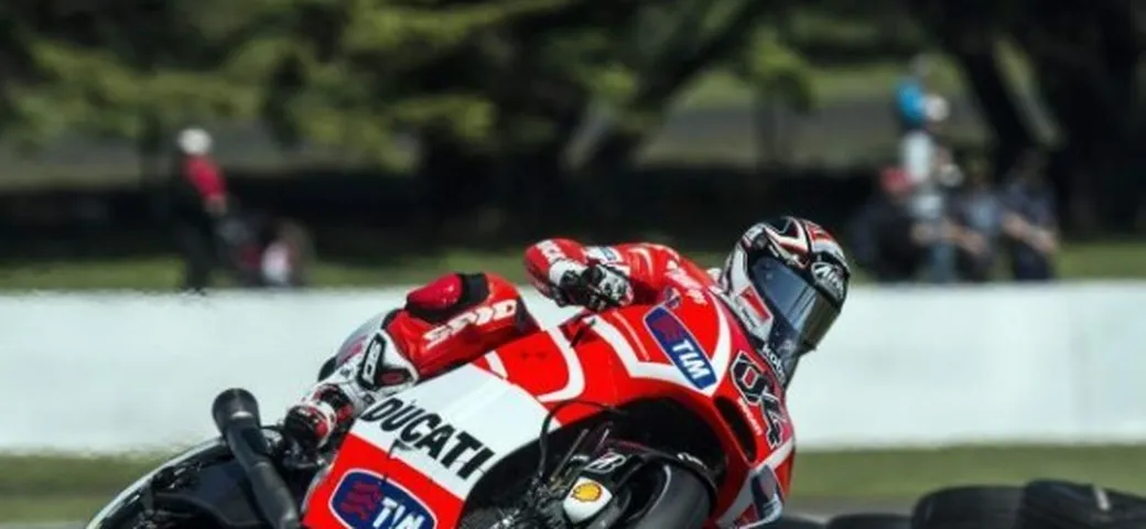 MotoGP: Ducati, rinascita o fuga dalla MotoGP “factory”?