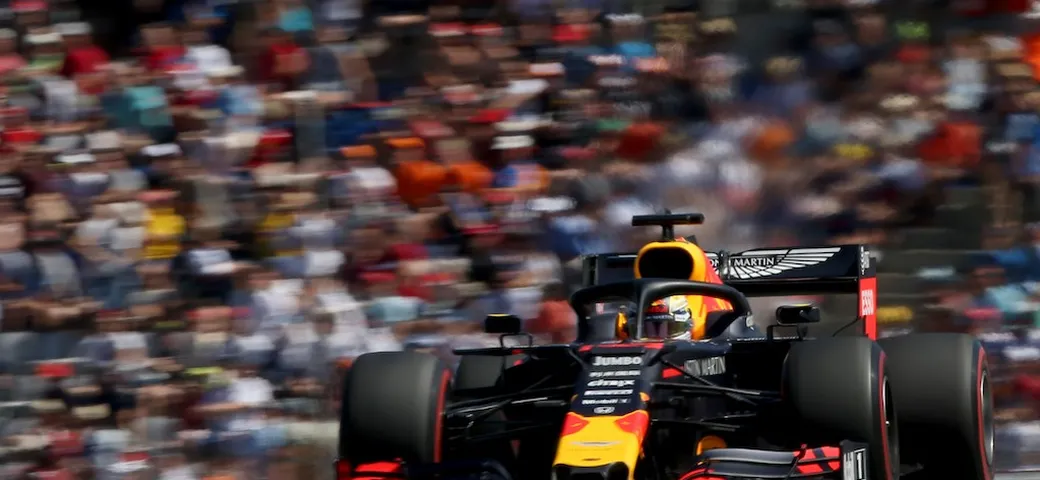 F1 GP Austria 2019, classifica: la FIA conferma la vittoria di Verstappen davanti a Leclerc