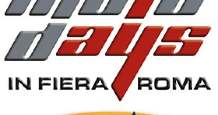 MotoDays 2011: area Days On The Road dedicata al turismo