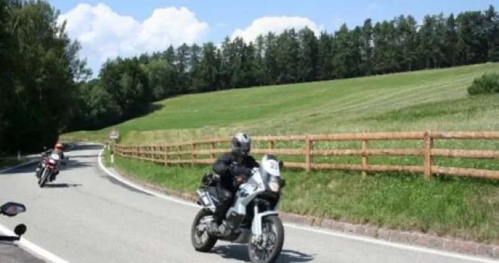 Centopassi 2010: al via l'ottava edizione dal 14 al 18 luglio