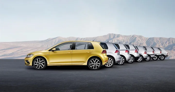 80 anni Volkswagen: una storia che guarda al futuro