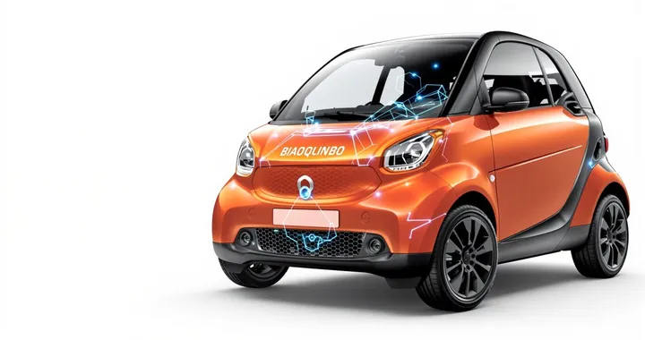 Sicurezza in auto a prezzo smart anche per le donne incinte