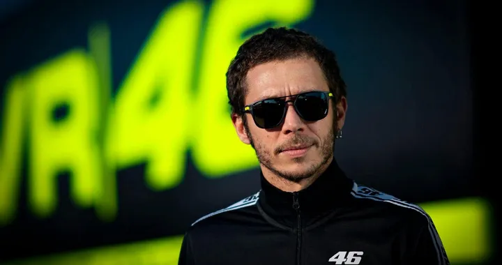 Valentino Rossi accetta la proposta: "presto in DTM"