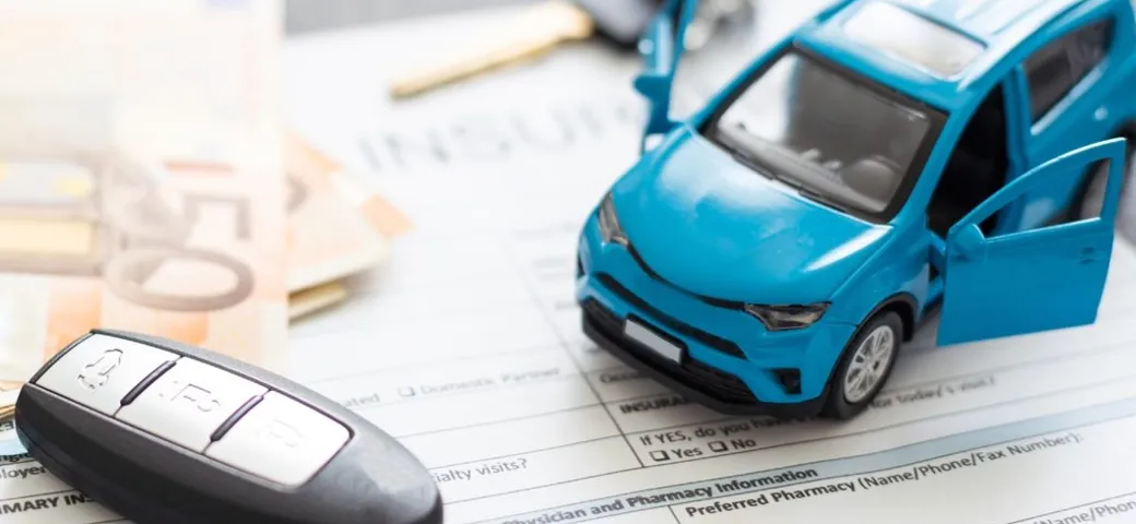 Rc Auto più cara di tutta l'UE? In Italia, ovviamente: perché