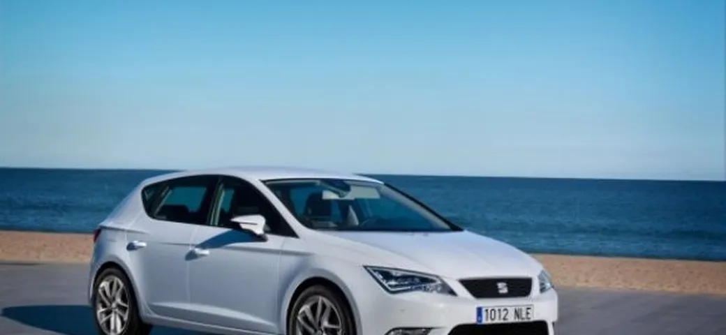 Nuova Seat Leon: prezzi e informazioni