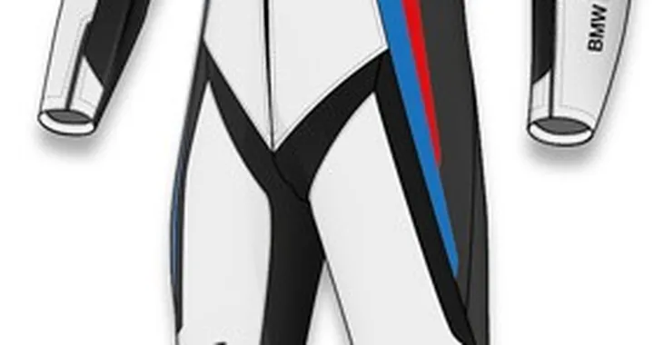 BMW Motorrad e Dainese: collaborazione per la sicurezza dei motociclisti